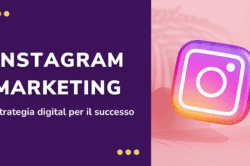 corso online instagram marketing
