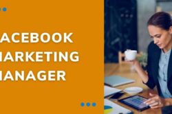 corso online facebook marketing manager 2