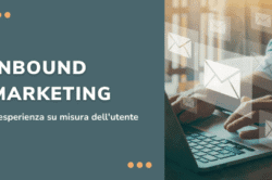 corso online inbound marketing