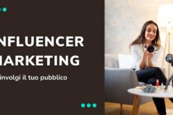 corso online influencer marketing 2