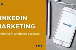 corso online linkedin marketing