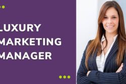 corso online luxury marketing manager 2