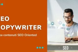 corso online seo copywriter 2