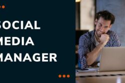 corso online social media manager 2
