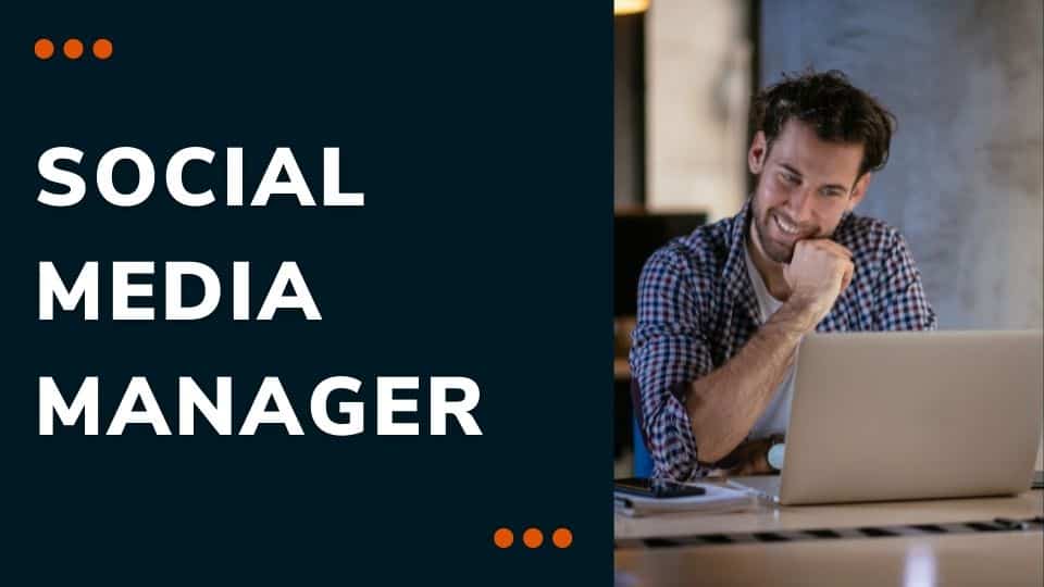 corso online social media manager 2