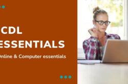 corso online icdl essentials