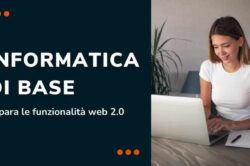 corso online informatica di base