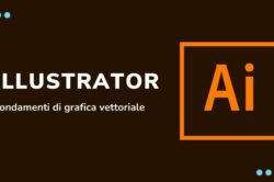 corso online illustrator