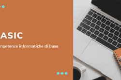 basic eipass