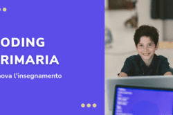 coding primaria eipass