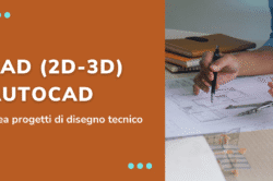 corso cad autocad europass