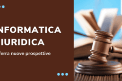 corso informatica giuridica eipass