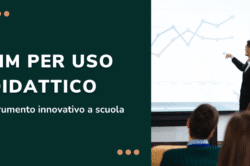 corso lim uso didattico eipass