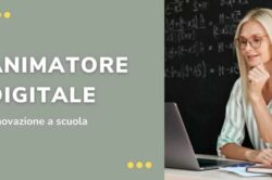 corso online animatore digitale eipass
