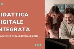 didattica digitale integrata eipass