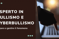 esperto bullismo e cyberbullismo eipass