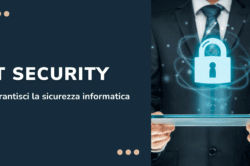 it security eipass