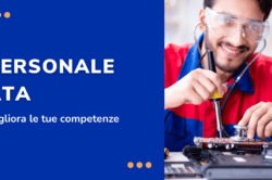 personale ata eipass