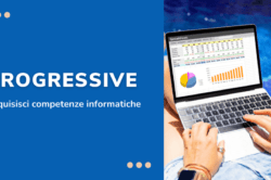 progressive eipass