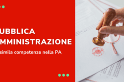 pubblica amministrazione eipass