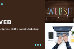 web eipass