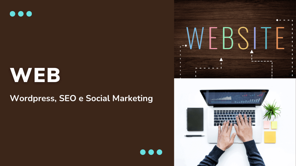 web eipass