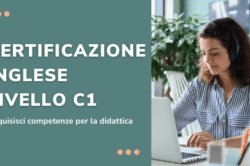 certificazione c1