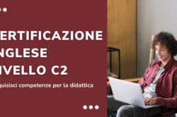 certificazione c2