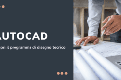corso autocad