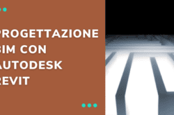 corso autodesk revit
