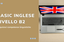 corso basic b2