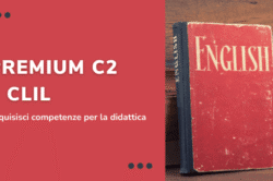 corso c2 e clil
