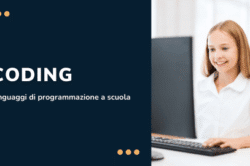 corso coding