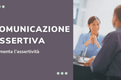 corso comunicazione assertiva