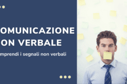 corso comunicazione non verbale