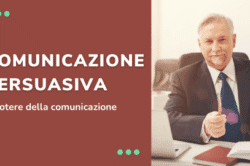 corso comunicazione persuasiva