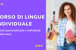 corso di lingue individuale livello base.png