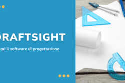 corso draftsight