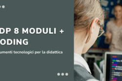 corso fdp coding