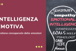 corso intelligenza emotiva