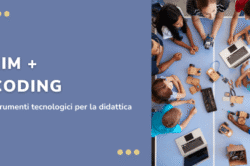 corso lim e coding