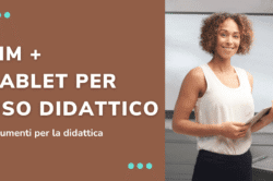 corso lim tablet eipass