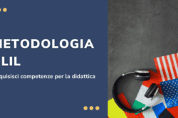 corso metodologia clil