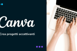 corso online canva
