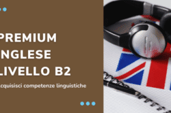 corso premium b2