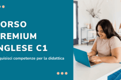 corso premium c1