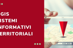 corso qgis