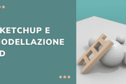 corso sketchup