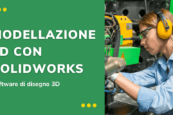 corso solidworks