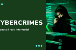 cybercrimes eipass